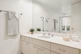 73231 Mariposa Drive - Photo 40