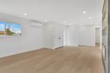 3087 Biskra Road - Photo 10