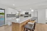 3087 Biskra Road - Photo 11