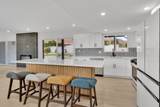 3087 Biskra Road - Photo 12