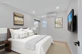 3087 Biskra Road - Photo 19