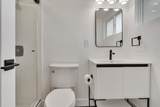 3087 Biskra Road - Photo 29