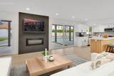 3087 Biskra Road - Photo 6