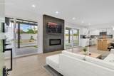 3087 Biskra Road - Photo 7