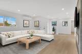 3087 Biskra Road - Photo 9