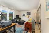 73419 Foxtail Lane - Photo 20
