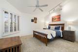 510 Desert Falls Drive - Photo 19