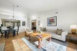 510 Desert Falls Drive - Photo 21
