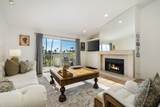 510 Desert Falls Drive - Photo 22