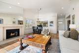 510 Desert Falls Drive - Photo 23