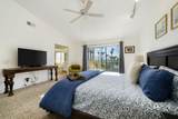 510 Desert Falls Drive - Photo 25