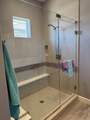 51049 Doubletree Court - Photo 11