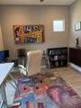 51049 Doubletree Court - Photo 14