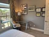 51049 Doubletree Court - Photo 16
