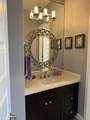 51049 Doubletree Court - Photo 17