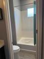 51049 Doubletree Court - Photo 18
