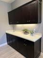 51049 Doubletree Court - Photo 21