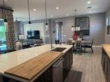 51049 Doubletree Court - Photo 4