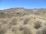 028 Hughes Canyon - Photo 1