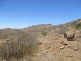 028 Hughes Canyon - Photo 10
