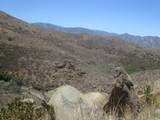 028 Hughes Canyon - Photo 11