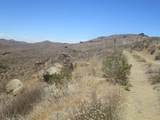 028 Hughes Canyon - Photo 12
