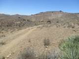 028 Hughes Canyon - Photo 3