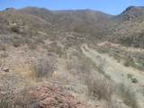 028 Hughes Canyon - Photo 4