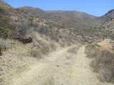028 Hughes Canyon - Photo 6