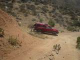 028 Hughes Canyon - Photo 8