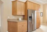 101 Desert Falls Drive - Photo 10