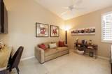 101 Desert Falls Drive - Photo 12