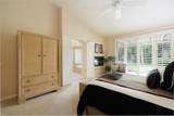 101 Desert Falls Drive - Photo 15