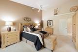 101 Desert Falls Drive - Photo 16