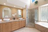 101 Desert Falls Drive - Photo 19