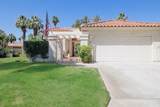 101 Desert Falls Drive - Photo 2