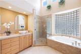 101 Desert Falls Drive - Photo 20