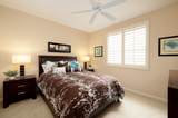 101 Desert Falls Drive - Photo 22