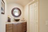 101 Desert Falls Drive - Photo 24