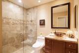 101 Desert Falls Drive - Photo 25