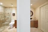 101 Desert Falls Drive - Photo 26