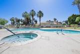101 Desert Falls Drive - Photo 29