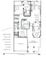 101 Desert Falls Drive - Photo 32