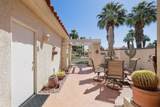 101 Desert Falls Drive - Photo 4