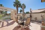 101 Desert Falls Drive - Photo 5