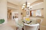 101 Desert Falls Drive - Photo 7