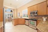 101 Desert Falls Drive - Photo 9
