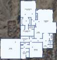 77692 Tradition Drive - Photo 43