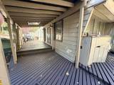 25955 Hwy 243 - Photo 1