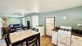 25955 Hwy 243 - Photo 10